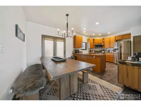4 Ryan Way, Brush, CO 80723 photo 12