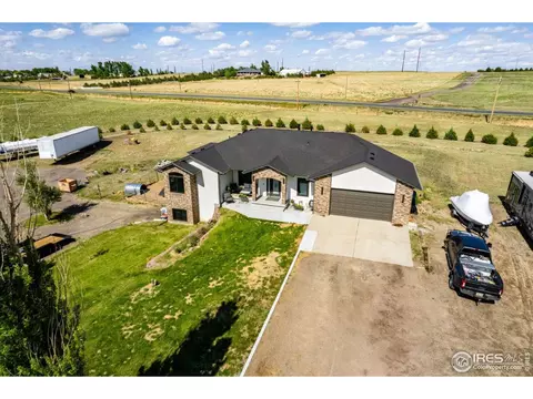 4 Ryan Way, Brush, CO 80723 photo 2