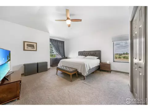 4 Ryan Way, Brush, CO 80723 photo 14