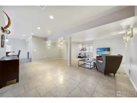 4 Ryan Way, Brush, CO 80723 photo 24