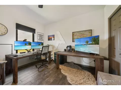 4 Ryan Way, Brush, CO 80723 photo 18