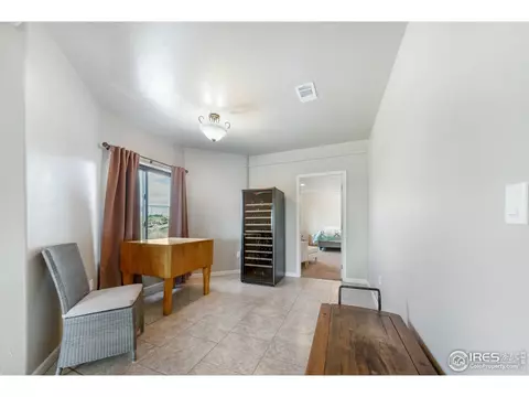 4 Ryan Way, Brush, CO 80723 photo 23