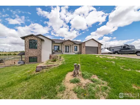 4 Ryan Way, Brush, CO 80723 photo 3