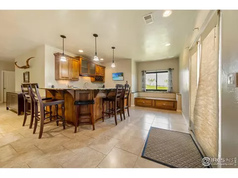 4 Ryan Way, Brush, CO 80723 photo 21