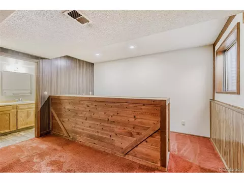 Other - 16796 E Kent Dr, Aurora, CO 80013 photo 9 of 11
