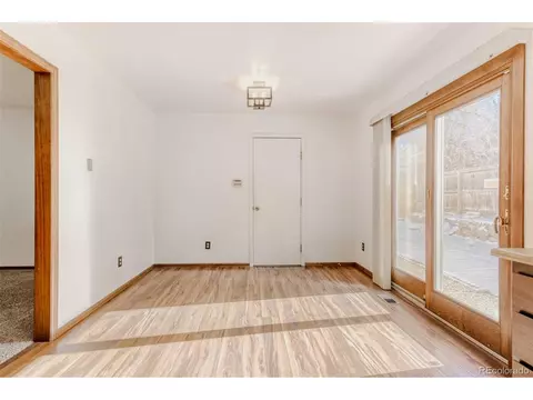 Other - 16796 E Kent Dr, Aurora, CO 80013 photo 1 of 11