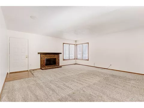 Living - 16796 E Kent Dr, Aurora, CO 80013 photo 1 of 3