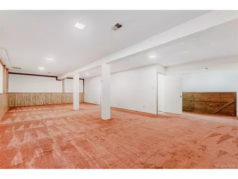 Other - 16796 E Kent Dr, Aurora, CO 80013 photo 7 of 11