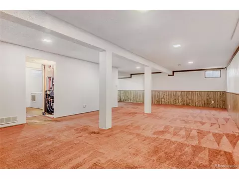 Other - 16796 E Kent Dr, Aurora, CO 80013 photo 6 of 11