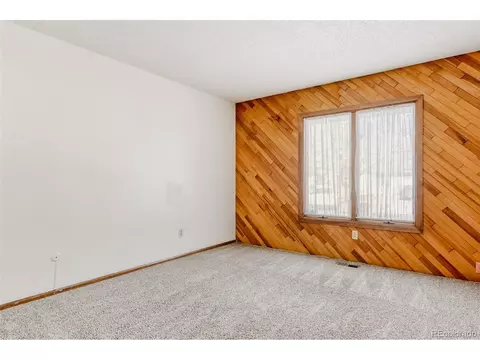 Other - 16796 E Kent Dr, Aurora, CO 80013 photo 5 of 11