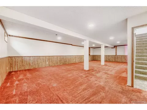 Other - 16796 E Kent Dr, Aurora, CO 80013 photo 8 of 11