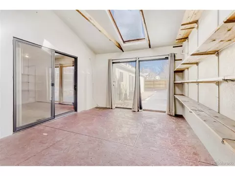 Other - 16796 E Kent Dr, Aurora, CO 80013 photo 3 of 11