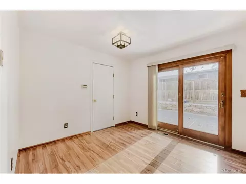 Other - 16796 E Kent Dr, Aurora, CO 80013 photo 2 of 11