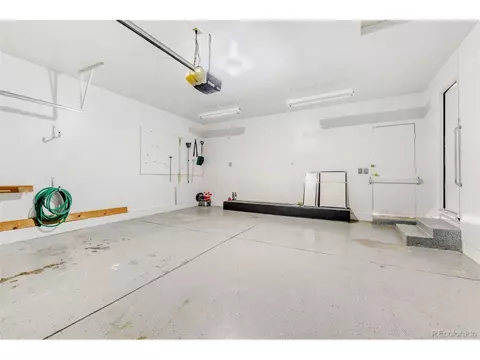 Other - 16796 E Kent Dr, Aurora, CO 80013 photo 11 of 11