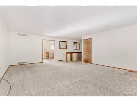 Living - 16796 E Kent Dr, Aurora, CO 80013 photo 3 of 3
