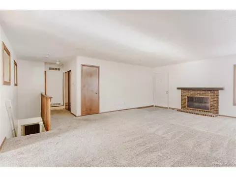 Living - 16796 E Kent Dr, Aurora, CO 80013 photo 2 of 3