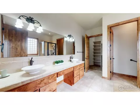 4616 Pompano Dr, Windsor, CO 80550 photo 21