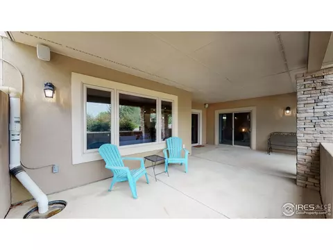 4616 Pompano Dr, Windsor, CO 80550 photo 34
