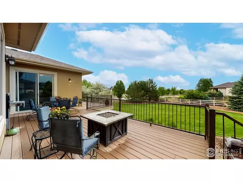 4616 Pompano Dr, Windsor, CO 80550 photo 35