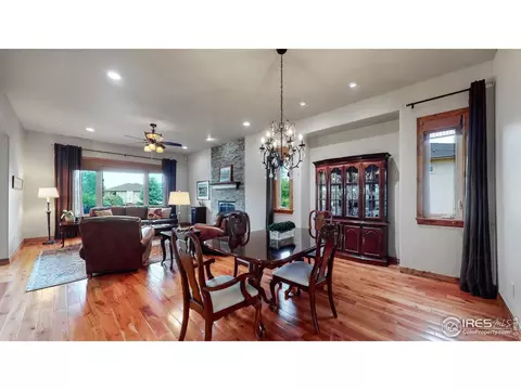 4616 Pompano Dr, Windsor, CO 80550 photo 7