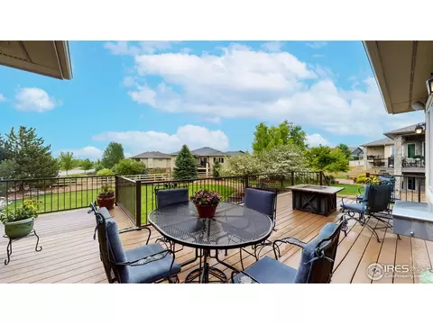 4616 Pompano Dr, Windsor, CO 80550 photo 36