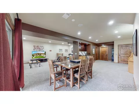 4616 Pompano Dr, Windsor, CO 80550 photo 28
