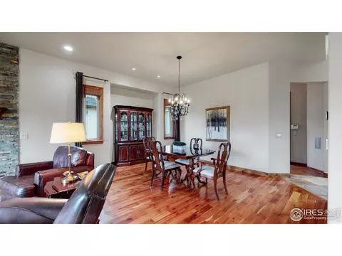 4616 Pompano Dr, Windsor, CO 80550 photo 8