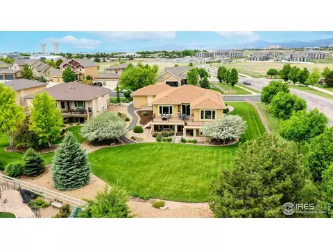 4616 Pompano Dr, Windsor, CO 80550 photo 4