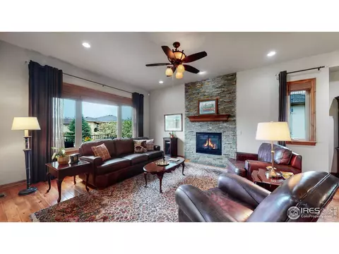 4616 Pompano Dr, Windsor, CO 80550 photo 5
