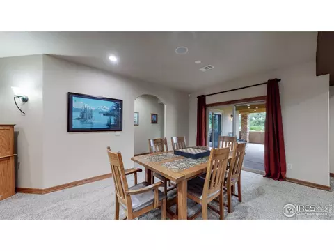 4616 Pompano Dr, Windsor, CO 80550 photo 27