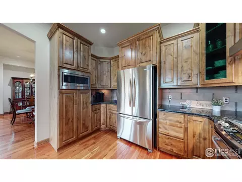 4616 Pompano Dr, Windsor, CO 80550 photo 12