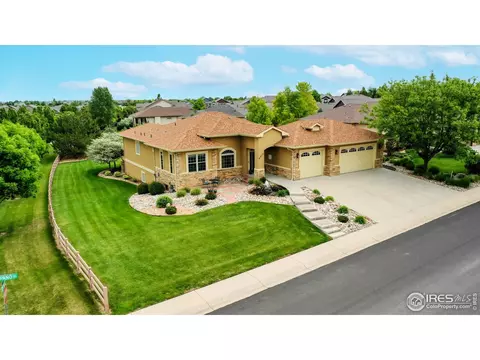 4616 Pompano Dr, Windsor, CO 80550 photo 37