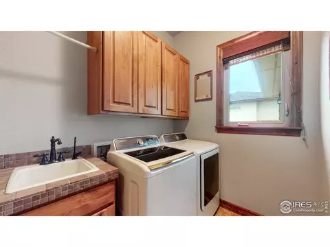 4616 Pompano Dr, Windsor, CO 80550 photo 23