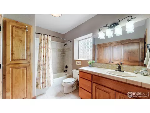 4616 Pompano Dr, Windsor, CO 80550 photo 33