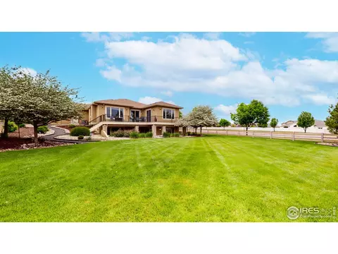 4616 Pompano Dr, Windsor, CO 80550 photo 38