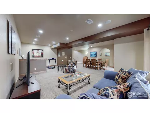 4616 Pompano Dr, Windsor, CO 80550 photo 26