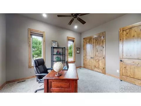4616 Pompano Dr, Windsor, CO 80550 photo 16