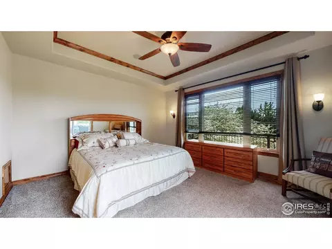 4616 Pompano Dr, Windsor, CO 80550 photo 18