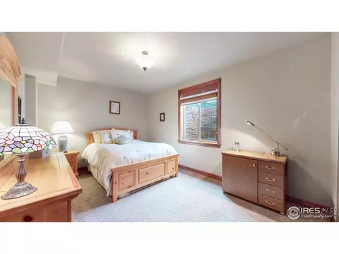 4616 Pompano Dr, Windsor, CO 80550 photo 30