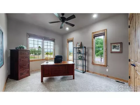 4616 Pompano Dr, Windsor, CO 80550 photo 15