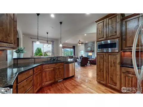 4616 Pompano Dr, Windsor, CO 80550 photo 13