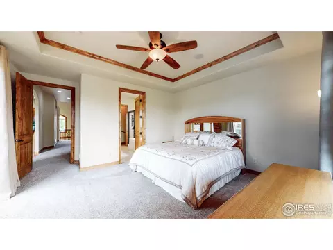 4616 Pompano Dr, Windsor, CO 80550 photo 19