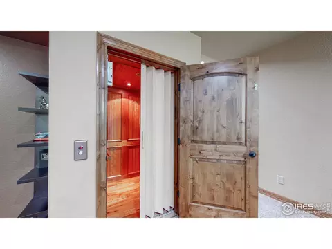 4616 Pompano Dr, Windsor, CO 80550 photo 24