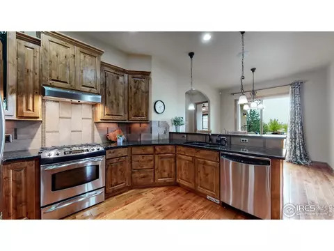 4616 Pompano Dr, Windsor, CO 80550 photo 14