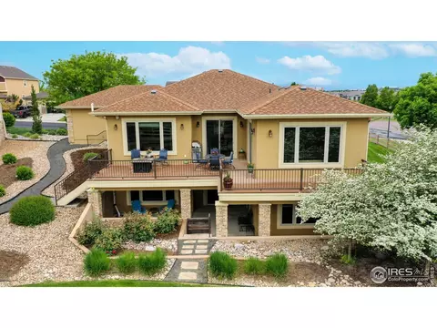 4616 Pompano Dr, Windsor, CO 80550 photo 39