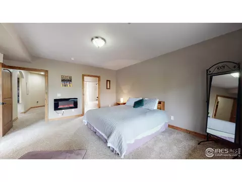 4616 Pompano Dr, Windsor, CO 80550 photo 31