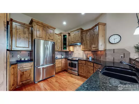 4616 Pompano Dr, Windsor, CO 80550 photo 11