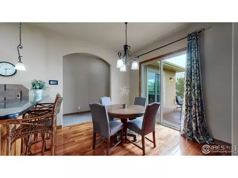 4616 Pompano Dr, Windsor, CO 80550 photo 9