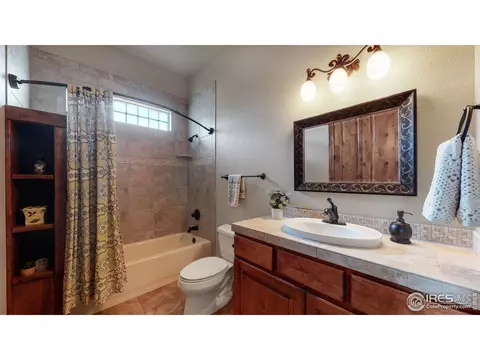 4616 Pompano Dr, Windsor, CO 80550 photo 17