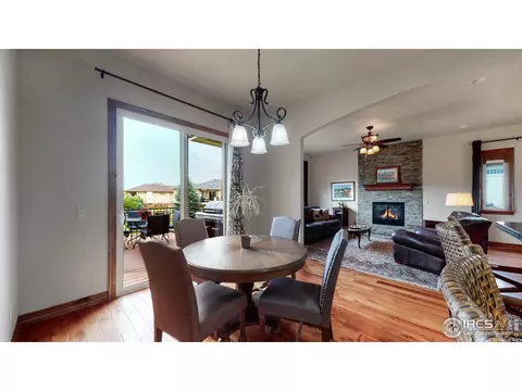 4616 Pompano Dr, Windsor, CO 80550 photo 10